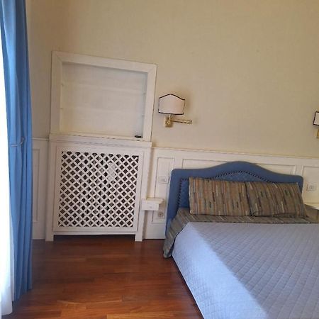 Apartment Suite In Brera Mailand Exterior foto
