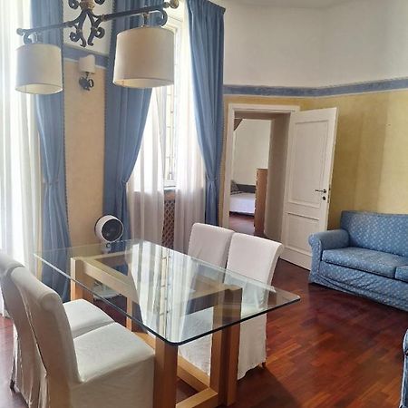 Apartment Suite In Brera Mailand Exterior foto