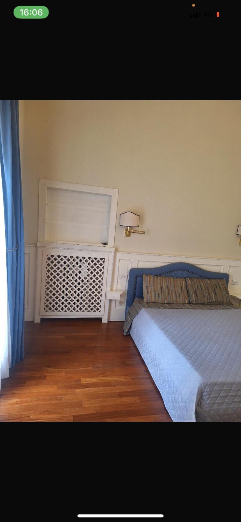 Apartment Suite In Brera Mailand Exterior foto
