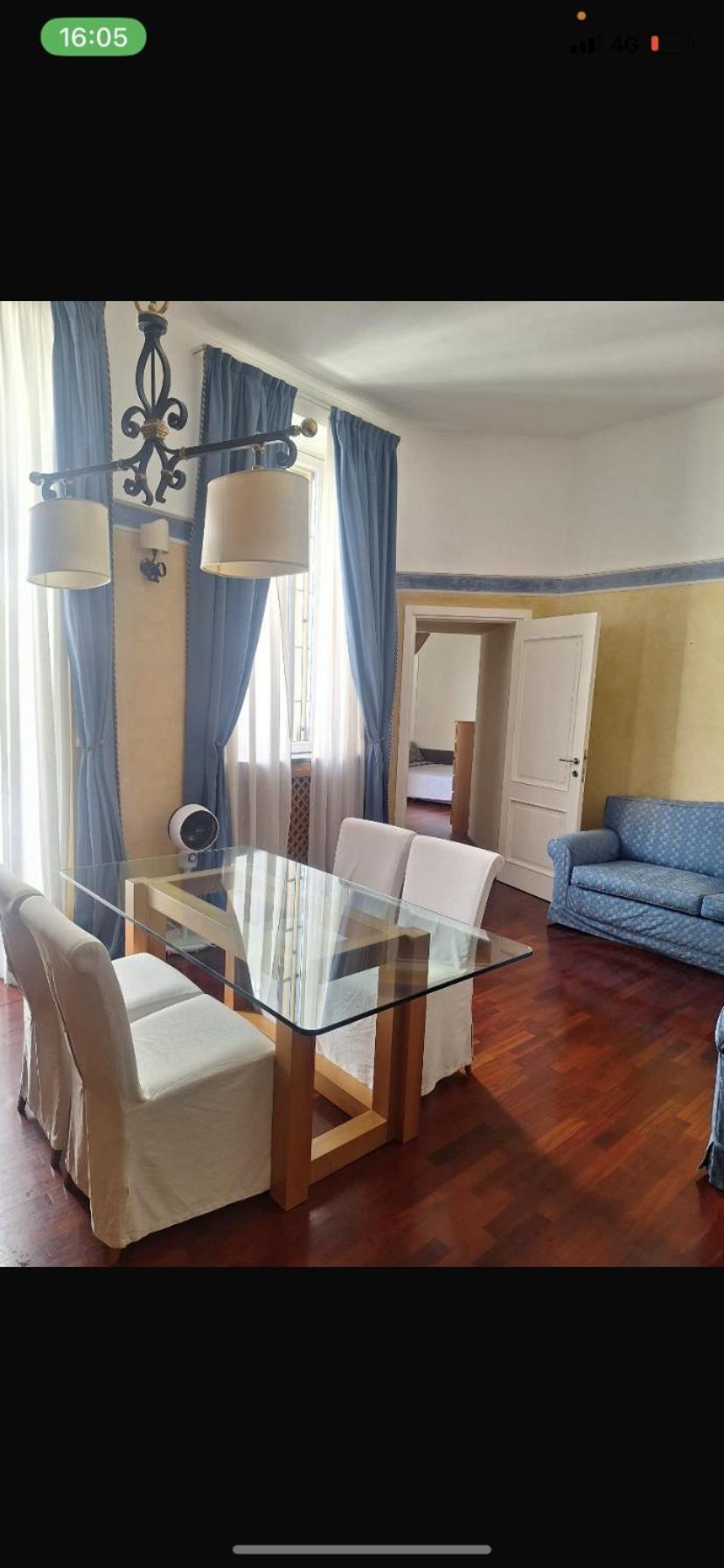Apartment Suite In Brera Mailand Exterior foto